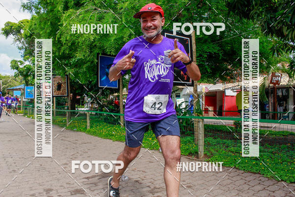 Buy your photos of the event15 Corrida Rstica de Praia do Forte on Fotop