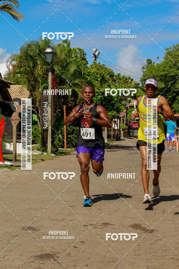 Buy your photos of the event15 Corrida Rstica de Praia do Forte on Fotop