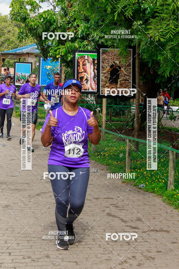 Buy your photos of the event15 Corrida Rstica de Praia do Forte on Fotop