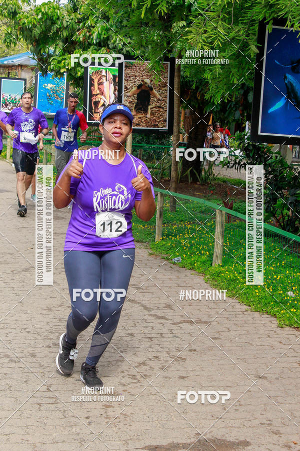 Buy your photos of the event15 Corrida Rstica de Praia do Forte on Fotop