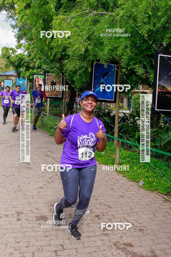Buy your photos of the event15 Corrida Rstica de Praia do Forte on Fotop