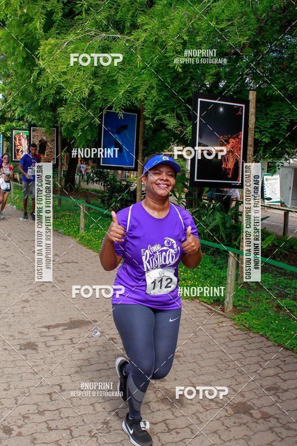 Buy your photos of the event15 Corrida Rstica de Praia do Forte on Fotop