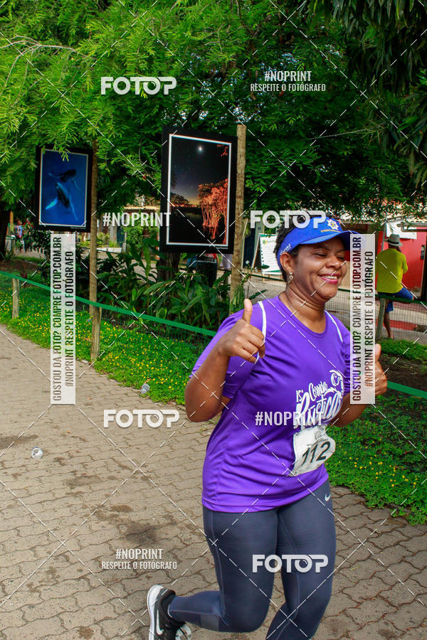 Buy your photos of the event15 Corrida Rstica de Praia do Forte on Fotop