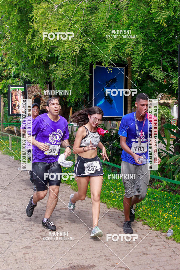 Buy your photos of the event15 Corrida Rstica de Praia do Forte on Fotop