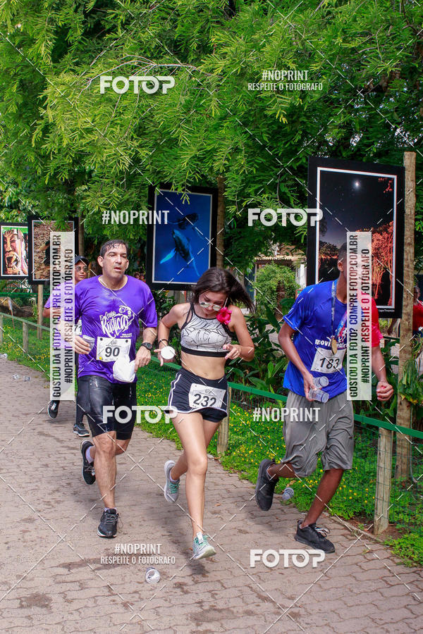 Buy your photos of the event15 Corrida Rstica de Praia do Forte on Fotop