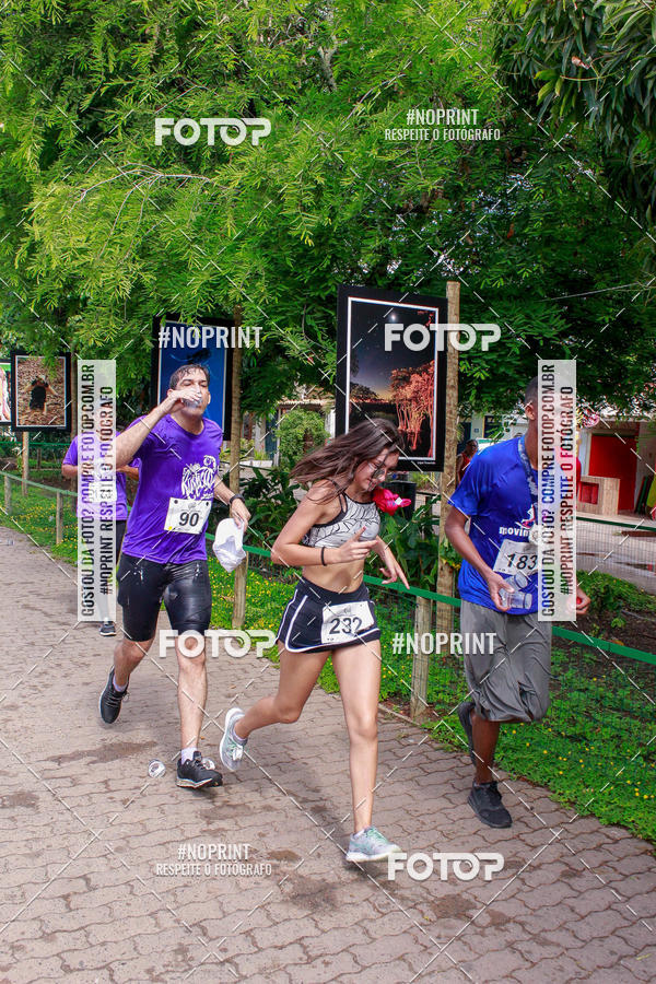 Buy your photos of the event15 Corrida Rstica de Praia do Forte on Fotop