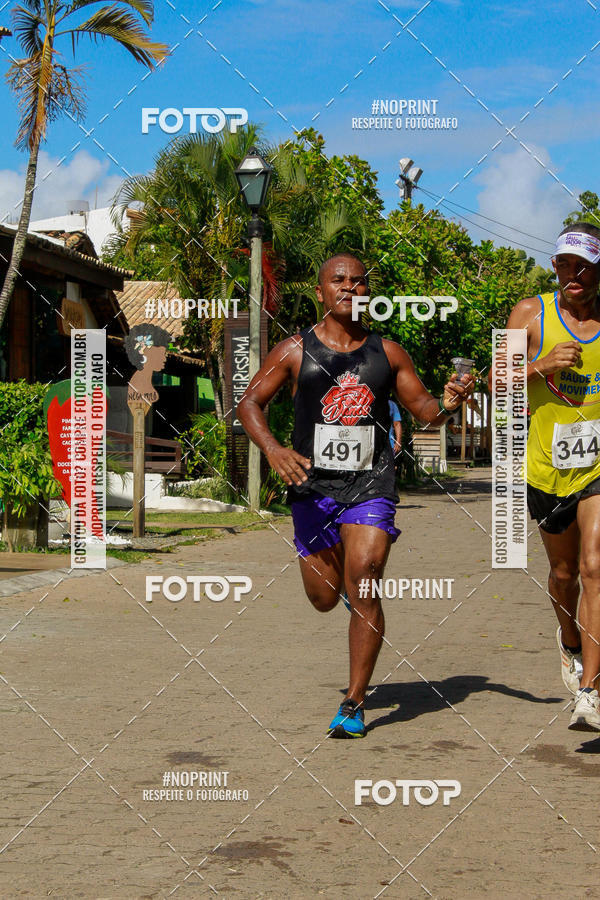 Buy your photos of the event15 Corrida Rstica de Praia do Forte on Fotop
