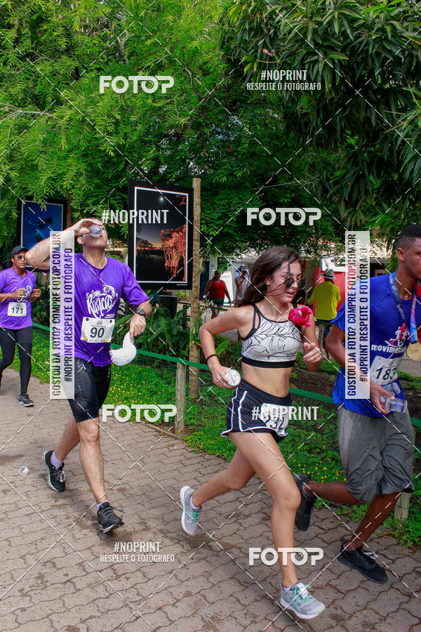 Buy your photos of the event15 Corrida Rstica de Praia do Forte on Fotop