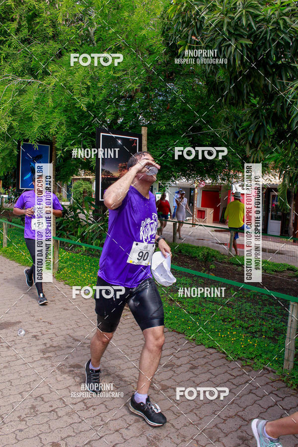 Buy your photos of the event15 Corrida Rstica de Praia do Forte on Fotop