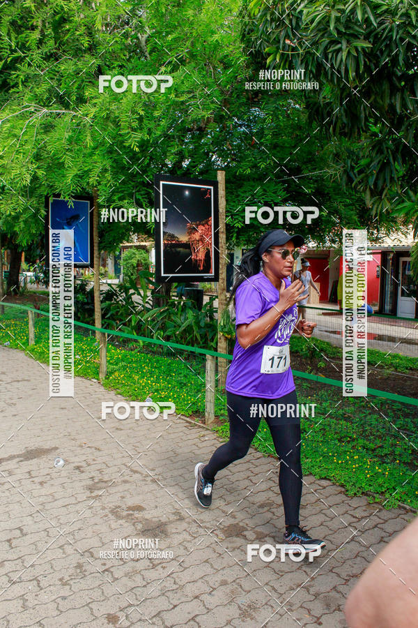Buy your photos of the event15 Corrida Rstica de Praia do Forte on Fotop