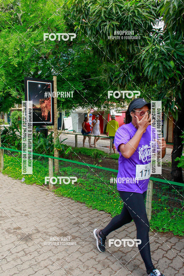 Buy your photos of the event15 Corrida Rstica de Praia do Forte on Fotop