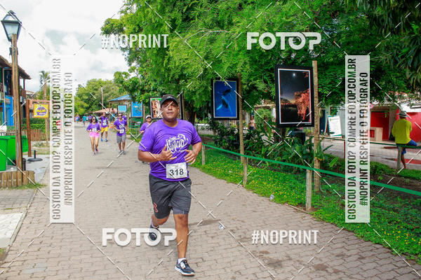 Buy your photos of the event15 Corrida Rstica de Praia do Forte on Fotop