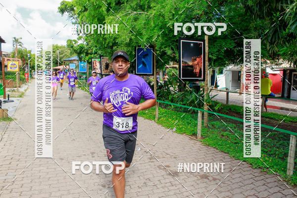 Buy your photos of the event15 Corrida Rstica de Praia do Forte on Fotop