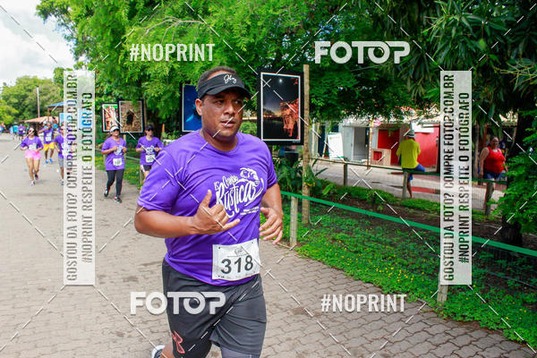 Buy your photos of the event15 Corrida Rstica de Praia do Forte on Fotop