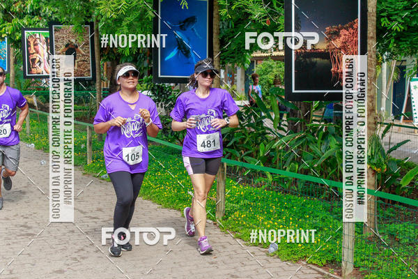 Buy your photos of the event15 Corrida Rstica de Praia do Forte on Fotop