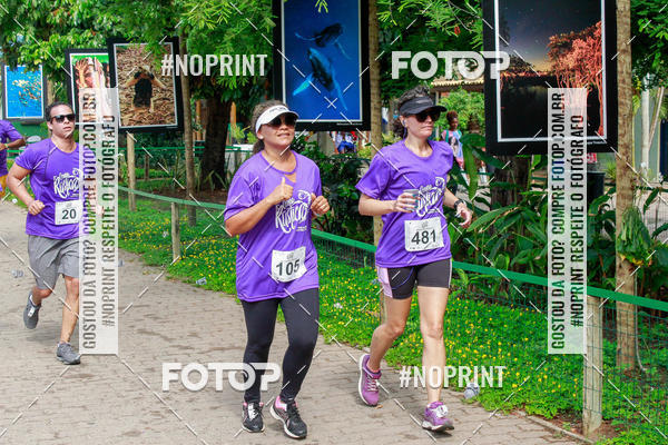 Buy your photos of the event15 Corrida Rstica de Praia do Forte on Fotop