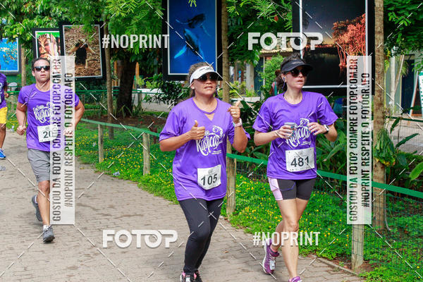 Buy your photos of the event15 Corrida Rstica de Praia do Forte on Fotop
