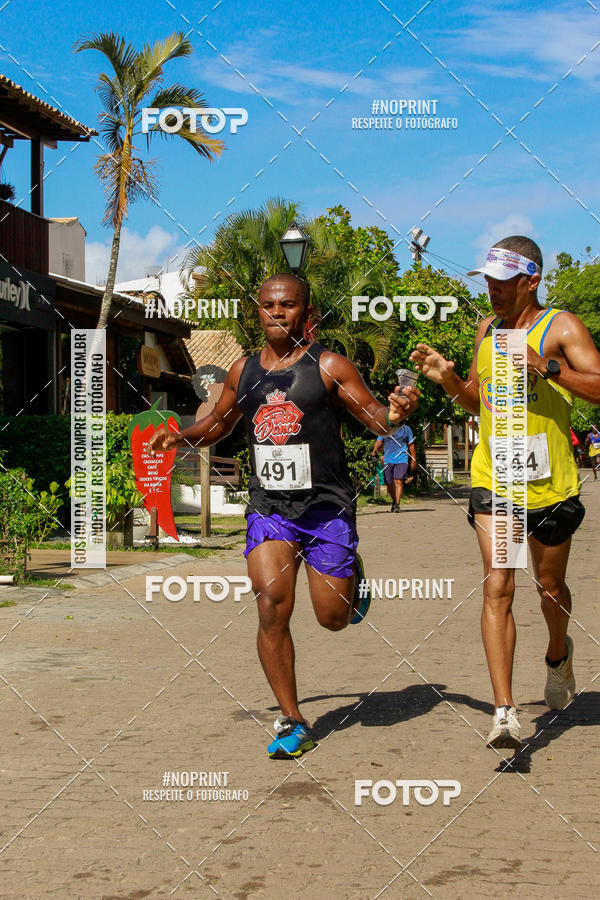 Buy your photos of the event15 Corrida Rstica de Praia do Forte on Fotop