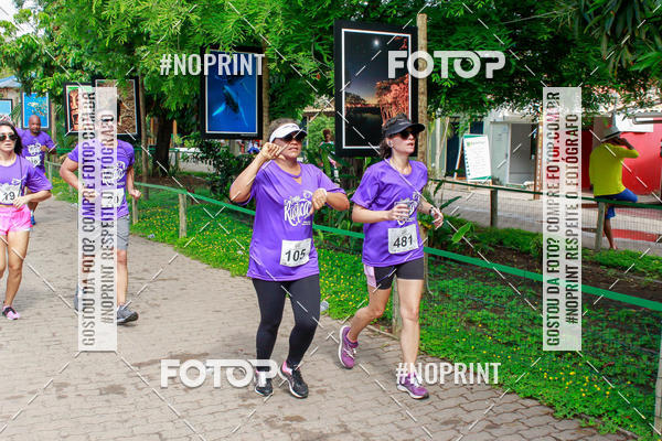 Buy your photos of the event15 Corrida Rstica de Praia do Forte on Fotop