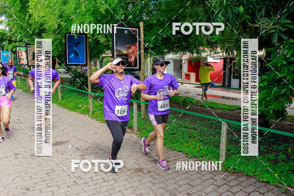 Buy your photos of the event15 Corrida Rstica de Praia do Forte on Fotop