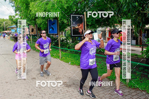 Buy your photos of the event15 Corrida Rstica de Praia do Forte on Fotop