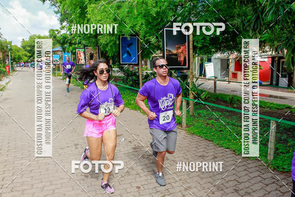 Buy your photos of the event15 Corrida Rstica de Praia do Forte on Fotop