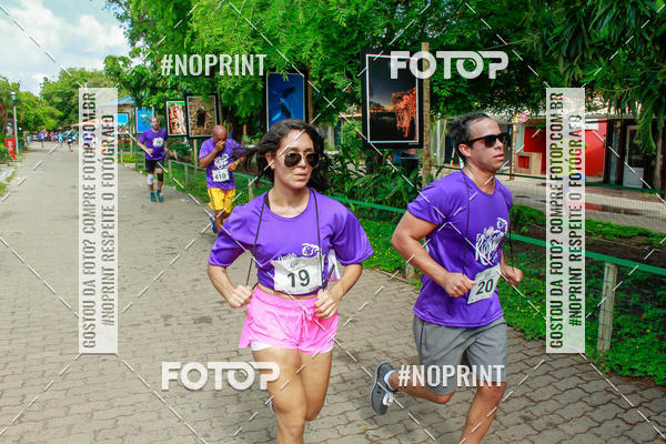 Buy your photos of the event15 Corrida Rstica de Praia do Forte on Fotop