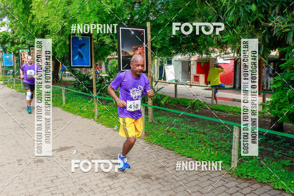Buy your photos of the event15 Corrida Rstica de Praia do Forte on Fotop