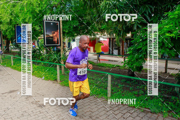 Buy your photos of the event15 Corrida Rstica de Praia do Forte on Fotop