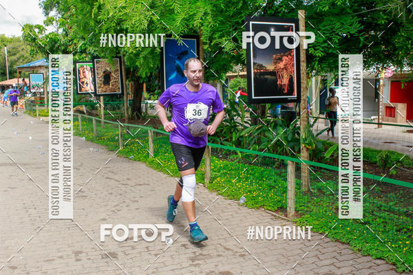 Buy your photos of the event15 Corrida Rstica de Praia do Forte on Fotop