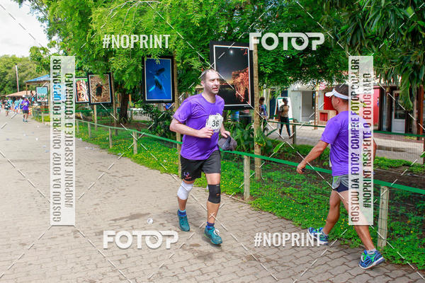 Buy your photos of the event15 Corrida Rstica de Praia do Forte on Fotop