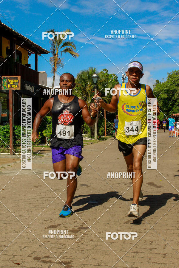 Buy your photos of the event15 Corrida Rstica de Praia do Forte on Fotop