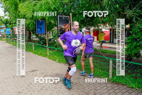 Buy your photos of the event15 Corrida Rstica de Praia do Forte on Fotop