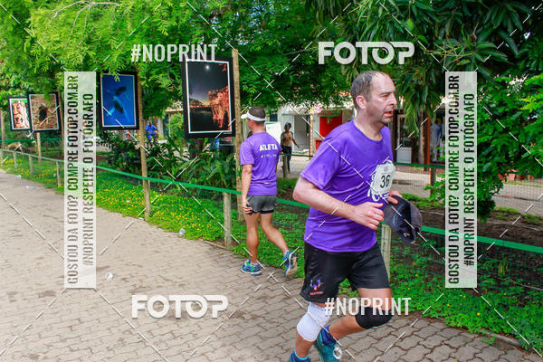 Buy your photos of the event15 Corrida Rstica de Praia do Forte on Fotop