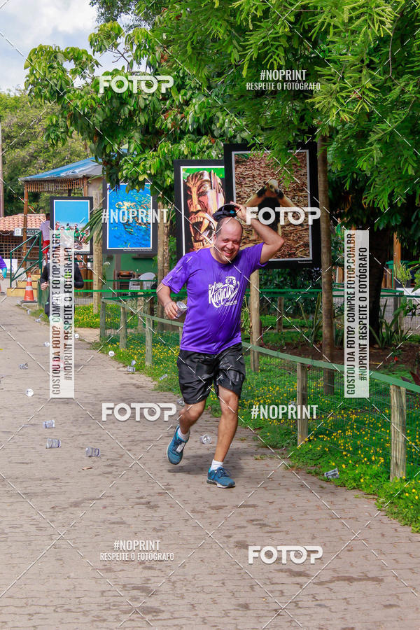 Buy your photos of the event15 Corrida Rstica de Praia do Forte on Fotop
