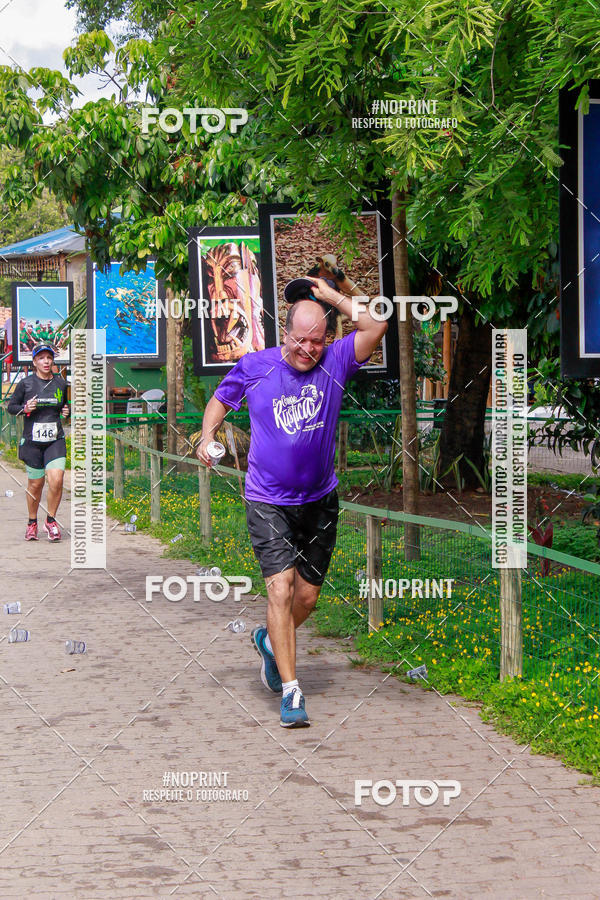 Buy your photos of the event15 Corrida Rstica de Praia do Forte on Fotop