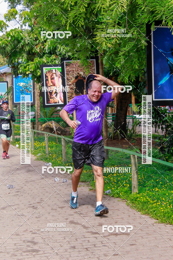 Buy your photos of the event15 Corrida Rstica de Praia do Forte on Fotop