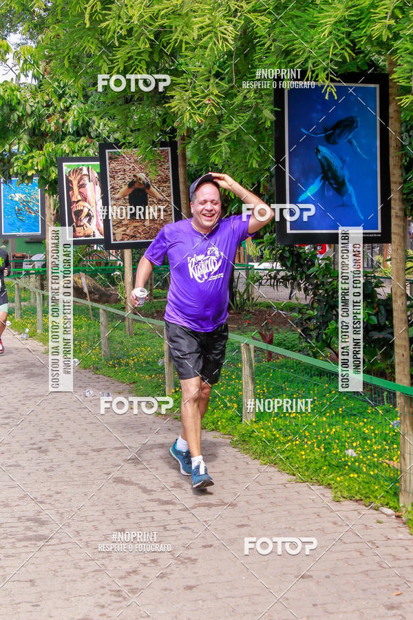 Buy your photos of the event15 Corrida Rstica de Praia do Forte on Fotop