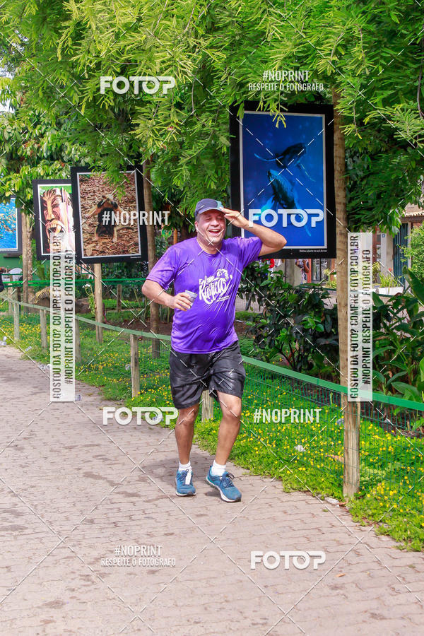 Buy your photos of the event15 Corrida Rstica de Praia do Forte on Fotop