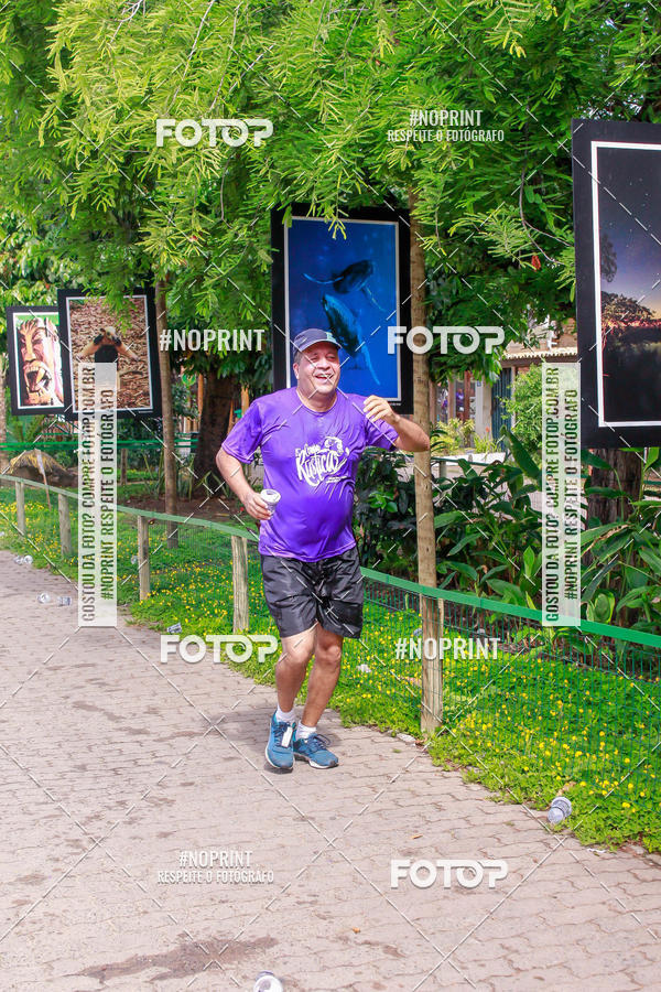 Buy your photos of the event15 Corrida Rstica de Praia do Forte on Fotop