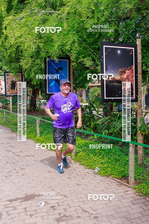 Buy your photos of the event15 Corrida Rstica de Praia do Forte on Fotop