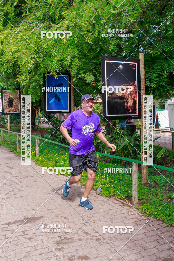 Buy your photos of the event15 Corrida Rstica de Praia do Forte on Fotop