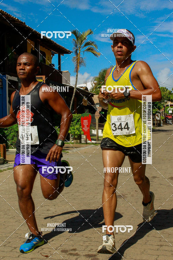 Buy your photos of the event15 Corrida Rstica de Praia do Forte on Fotop
