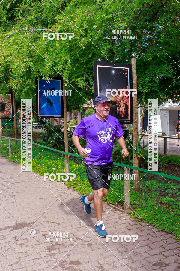 Buy your photos of the event15 Corrida Rstica de Praia do Forte on Fotop