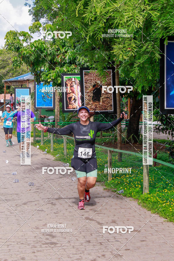 Buy your photos of the event15 Corrida Rstica de Praia do Forte on Fotop