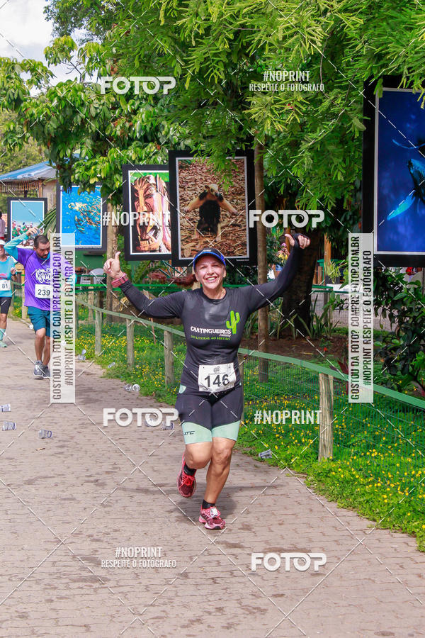 Buy your photos of the event15 Corrida Rstica de Praia do Forte on Fotop