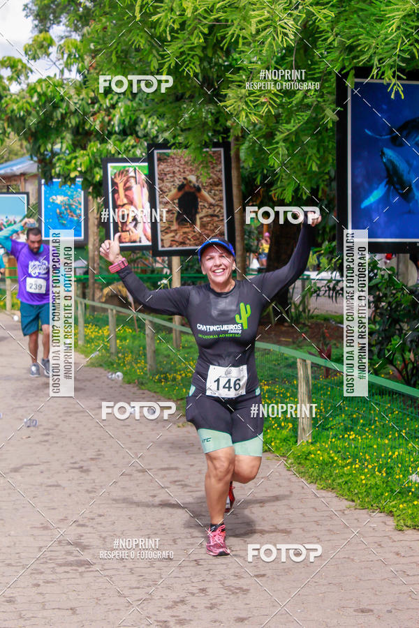 Buy your photos of the event15 Corrida Rstica de Praia do Forte on Fotop