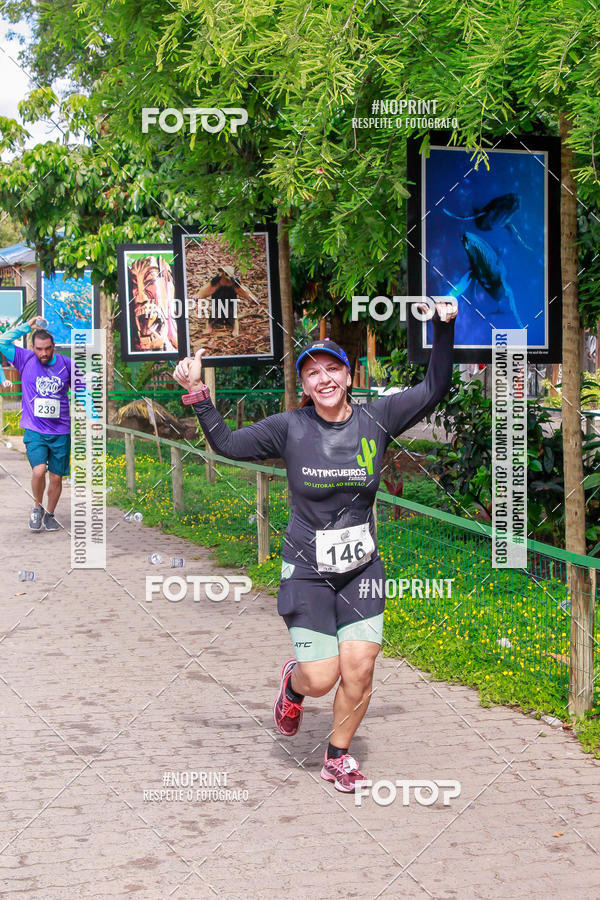 Buy your photos of the event15 Corrida Rstica de Praia do Forte on Fotop