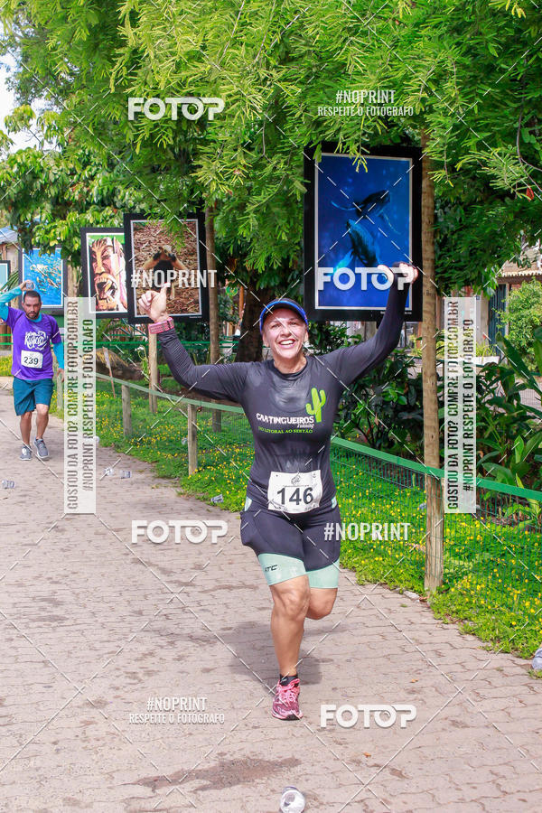 Buy your photos of the event15 Corrida Rstica de Praia do Forte on Fotop