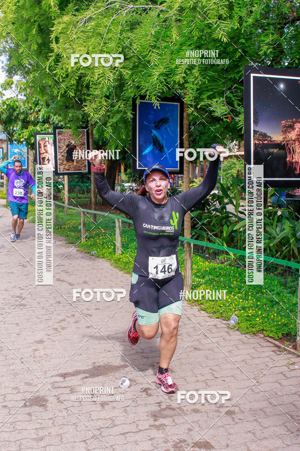 Buy your photos of the event15 Corrida Rstica de Praia do Forte on Fotop